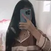 voanhbin.1