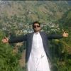 world_explorewith_mtk