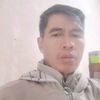 dadan9477