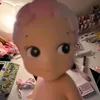 pinkypiess15