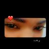 user9761635462867