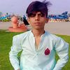 nameer__rajput__313