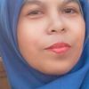 nanikanugrah7