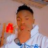 ibrahima.sory.soum08