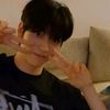 bangtan_875