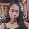 crizatubo