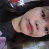 pwettyloveuuuu._