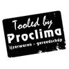 Proclima.be