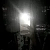 its_meshiela1