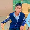 user4353887812934