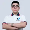 Quang Vinh
