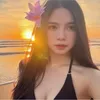 tianmimi202