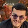 biboo895