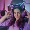 divainlaw