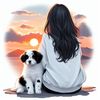 .zaina296