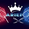 arif_a123456789