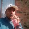 user2639614848629