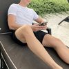 fikri.alfian00