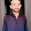 rajpoot_brand354