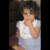 aroosha_ei