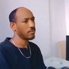 nathnael844