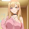 di_anka_drill
