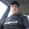 joseedsongonsalve