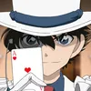 katto_kid1