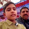 m.afzal.bajwa7