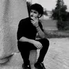 pava_dl.rash