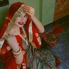 faiza.nur.jannat