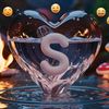 sumyia.sultana87