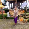 kadek.murtini80
