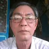 thanhquan005