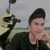 sam.ayie