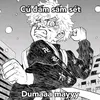 dmzvn5