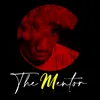 thementor_18