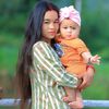 kusum.kc180