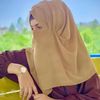 islamic.dunia.786