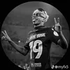 joaovictor_11.7