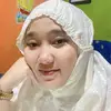 novitawulandari119
