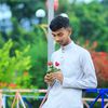 hafiz.tanvir90