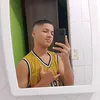 guel.xandre