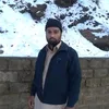 waqar.ahmad47