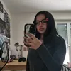 iraaa_lv