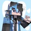 nisrinah.ririn
