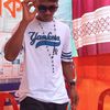 bd.tiktok010