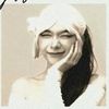 ratu_yapping0