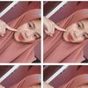 artlyta_04