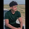 user50012205617067